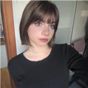 Offro ripetizioni per ragazzi fino ai 16-17 anni per materie come matematica, fisica. inglese, italiano e altro